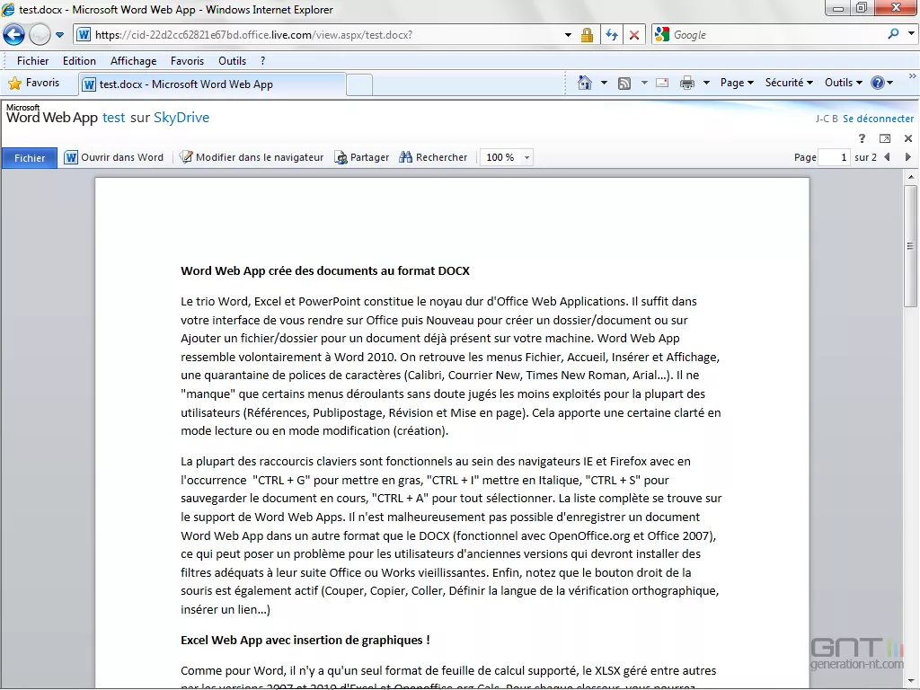 officewebapp01