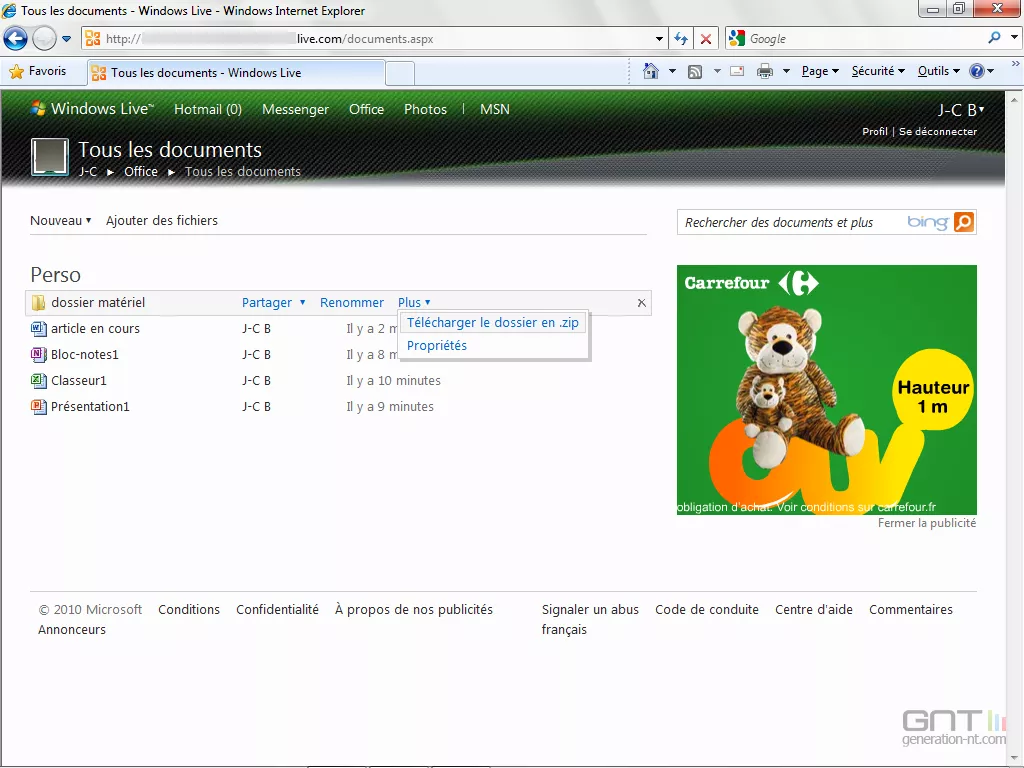 officewebapp08