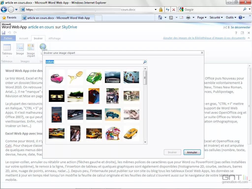 officewebapp13