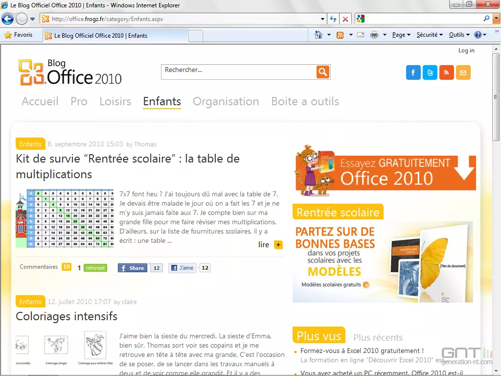 officewebapp16