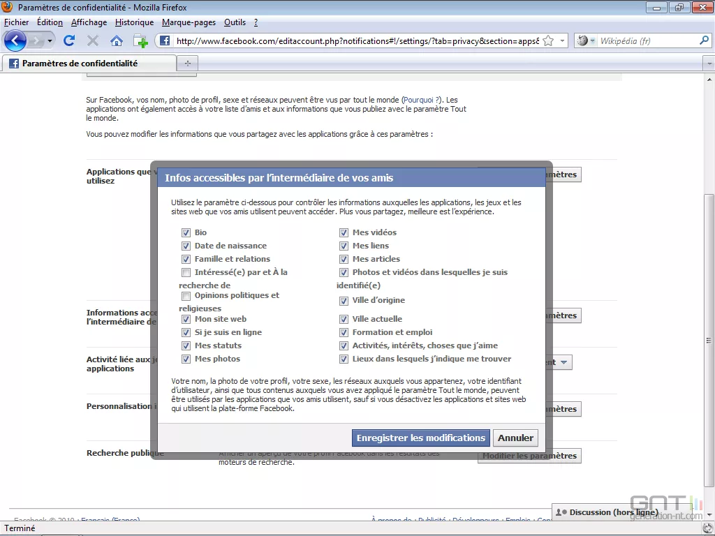 facebook20