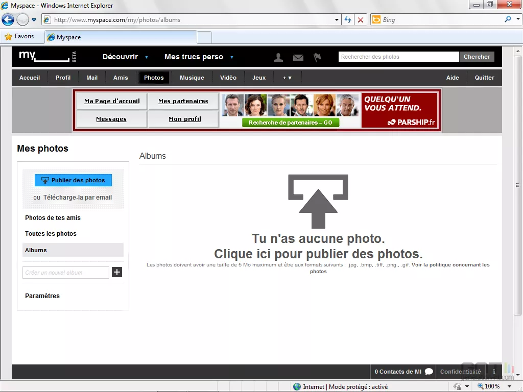 myspacecontenus03