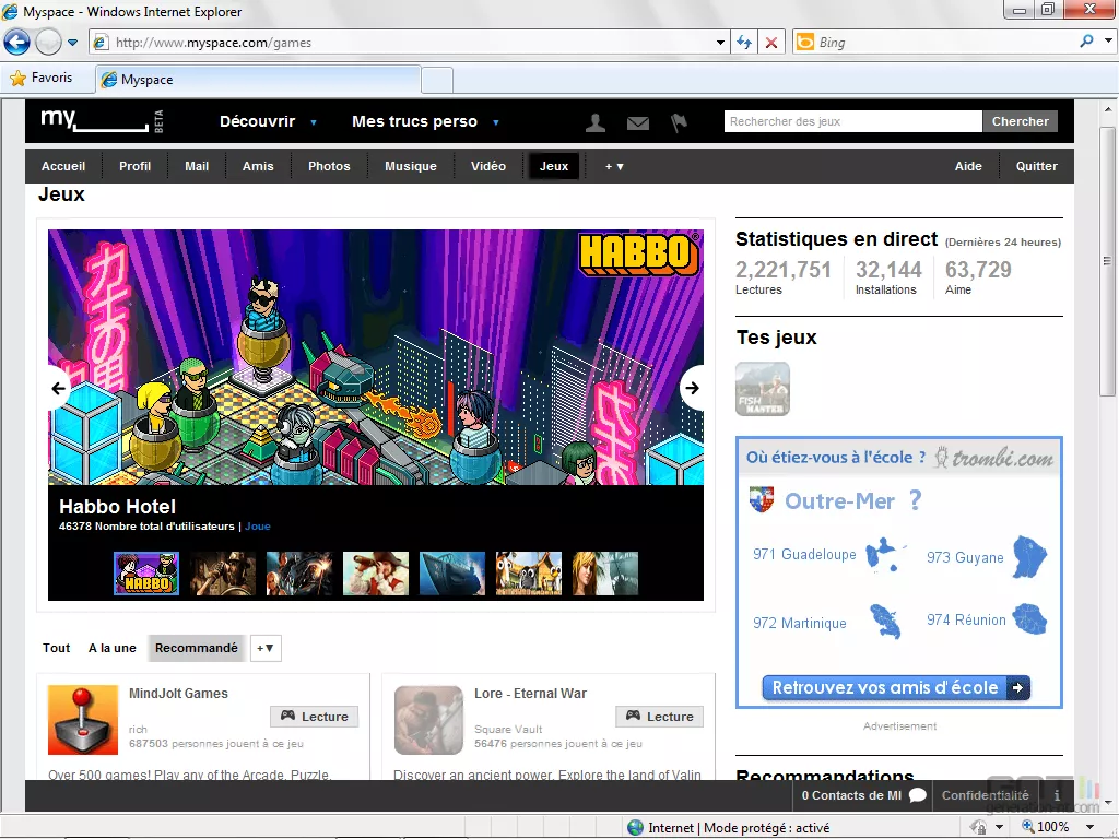 myspacecontenus05