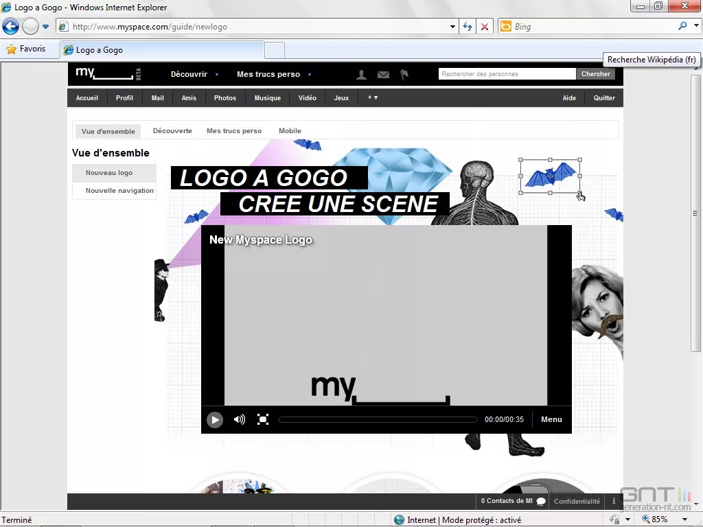 myspaceconclu04