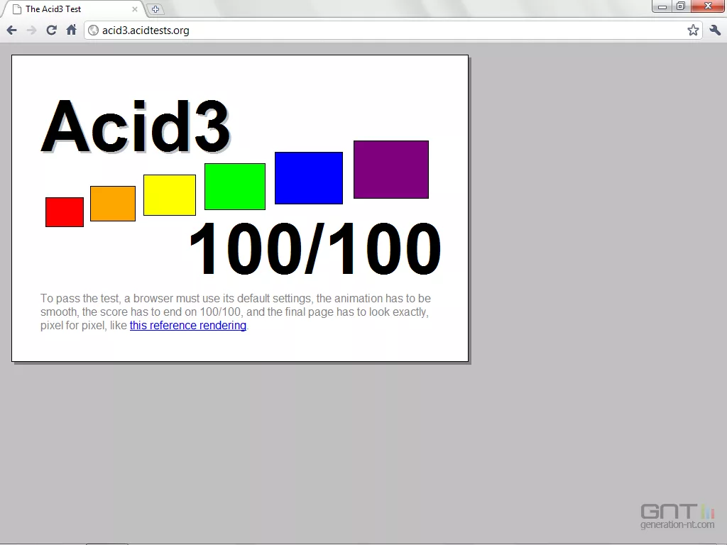 acid3chrome10