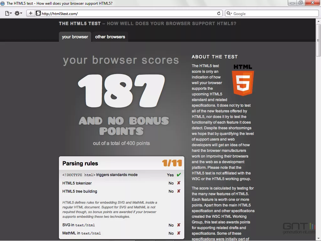 html5safari504