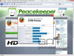 peacekeeperff3615