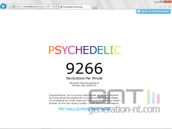 psychedelicie9