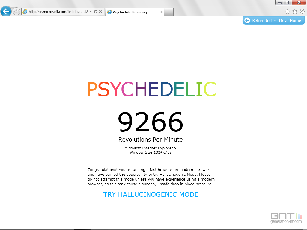 psychedelicie9
