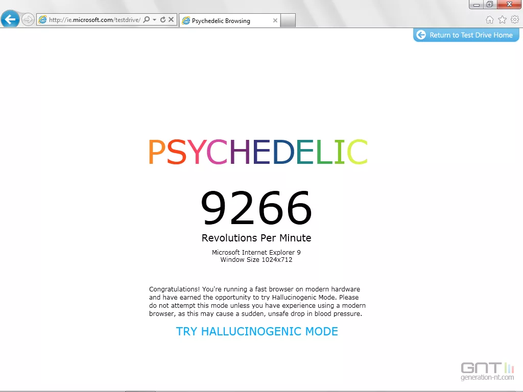 psychedelicie9