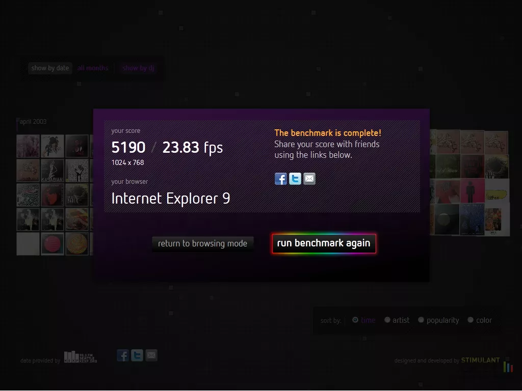 webzivbenchie9