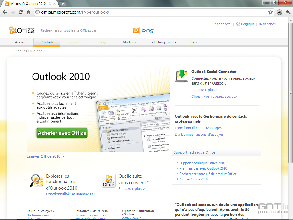 outlook2010conclu