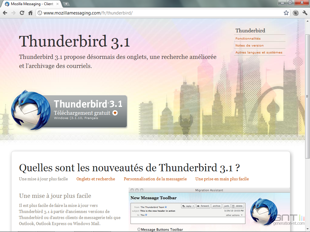 thunderbirdconclu01