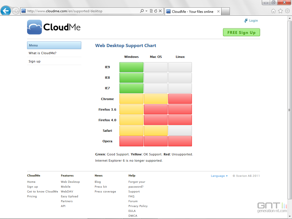 cloudmewebdesktop02