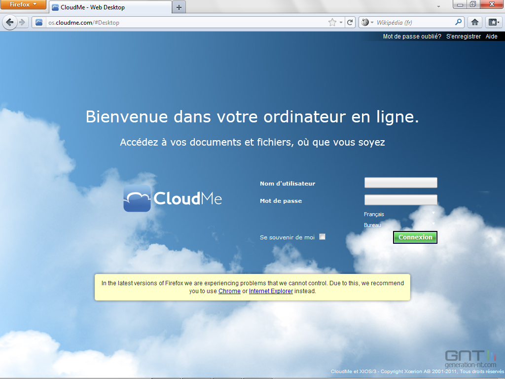 cloudmewebdesktop03