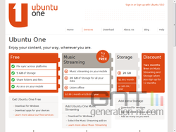 ubuntuoneintro01