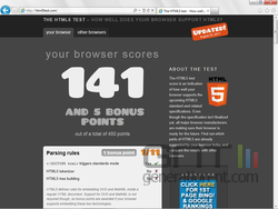 ie9html5