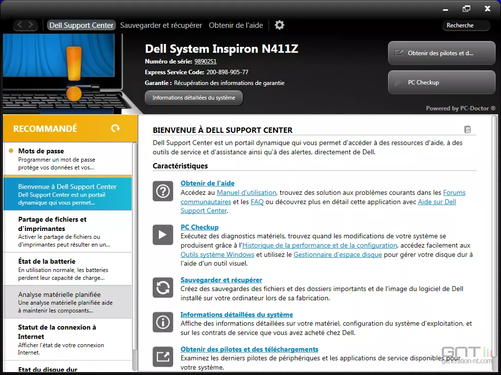 dell14zsofts01