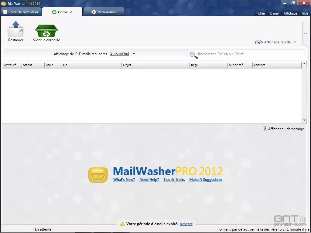 mailwasherpro02