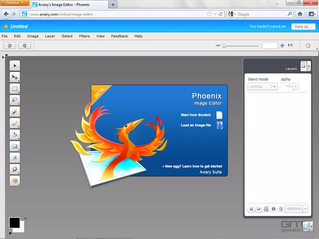 firefoxapps05