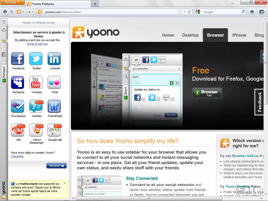firefoxapps06