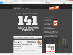 html5ie9