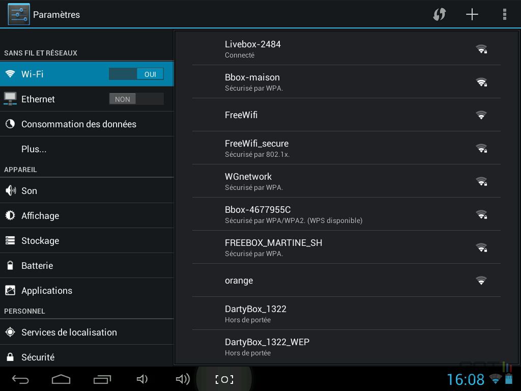 Android veille WiFi (1).