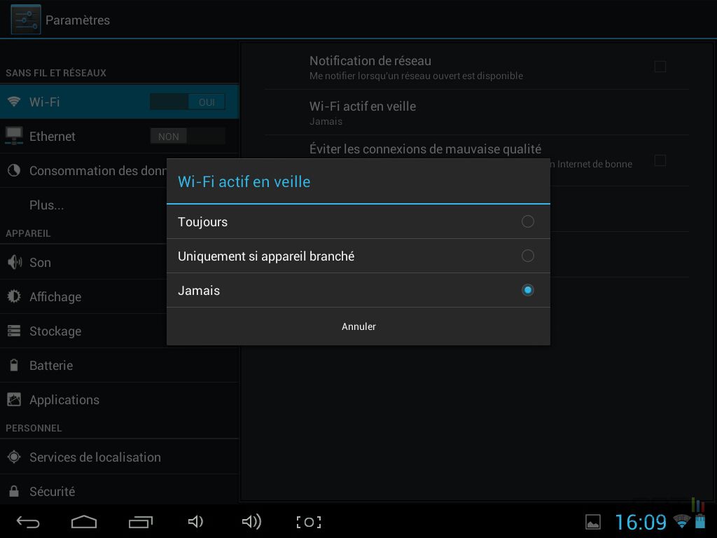 Android veille WiFi (4).
