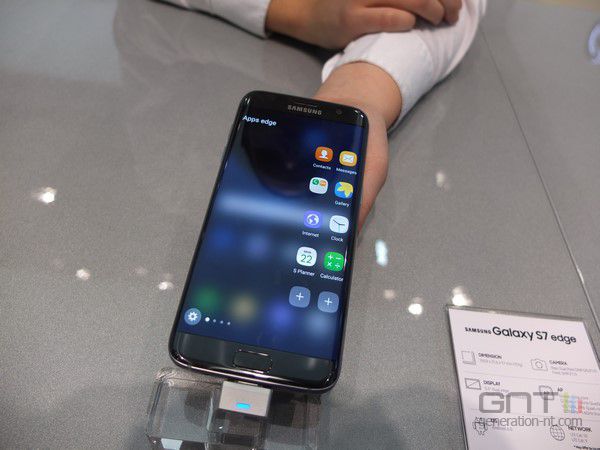 Galaxy S7 Edge 01
