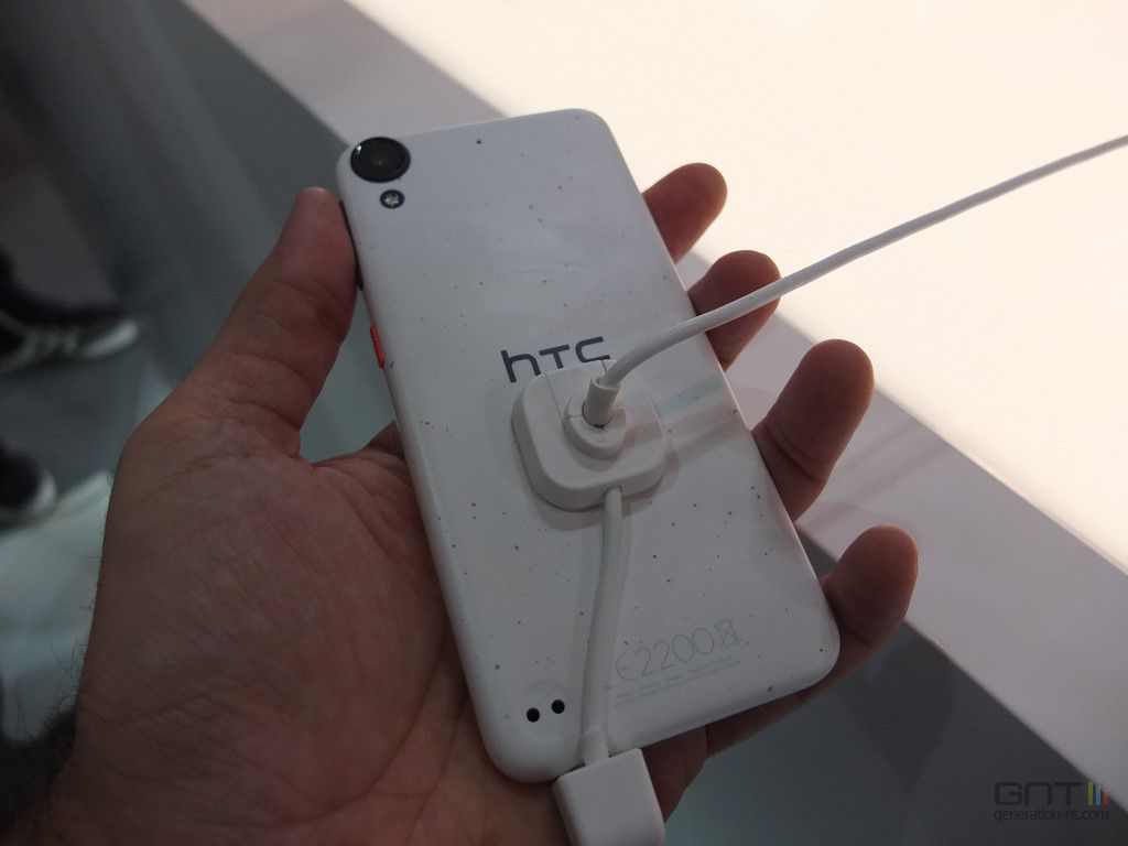 HTC Desire 530 04