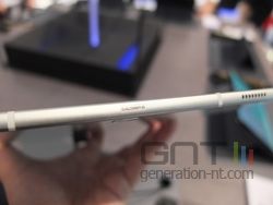 Samsung Galaxy Tab S3 06