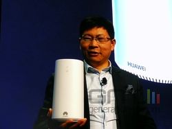 Huawei 5G 02