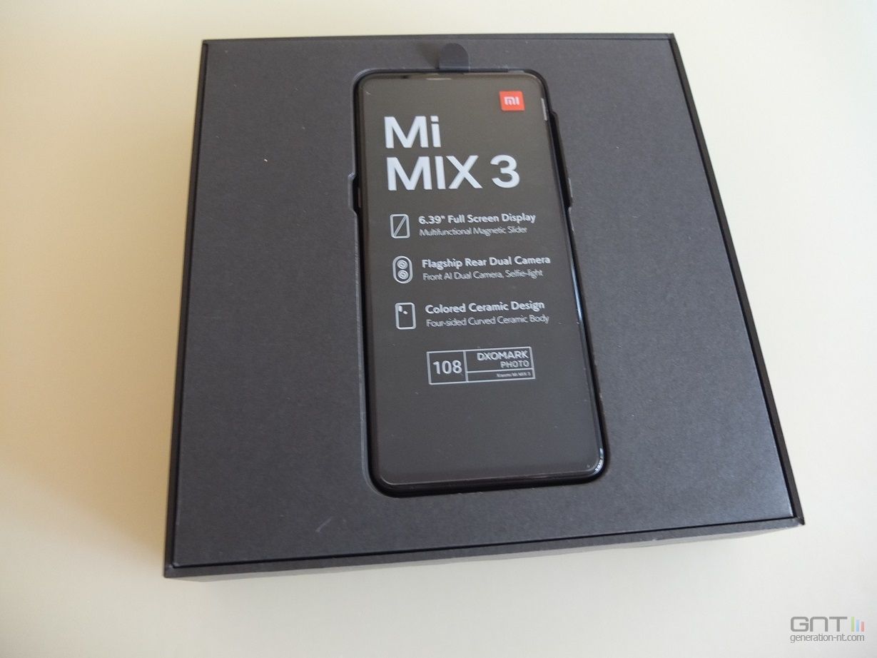 Xiaomi Mi Mix 3 01
