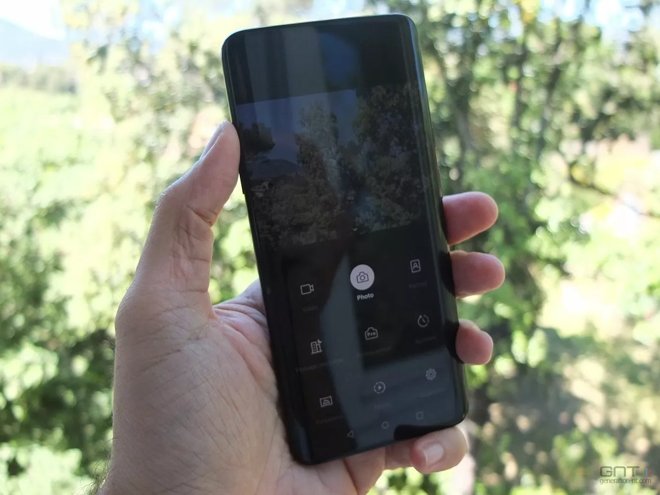 OnePlus 7 Pro 11