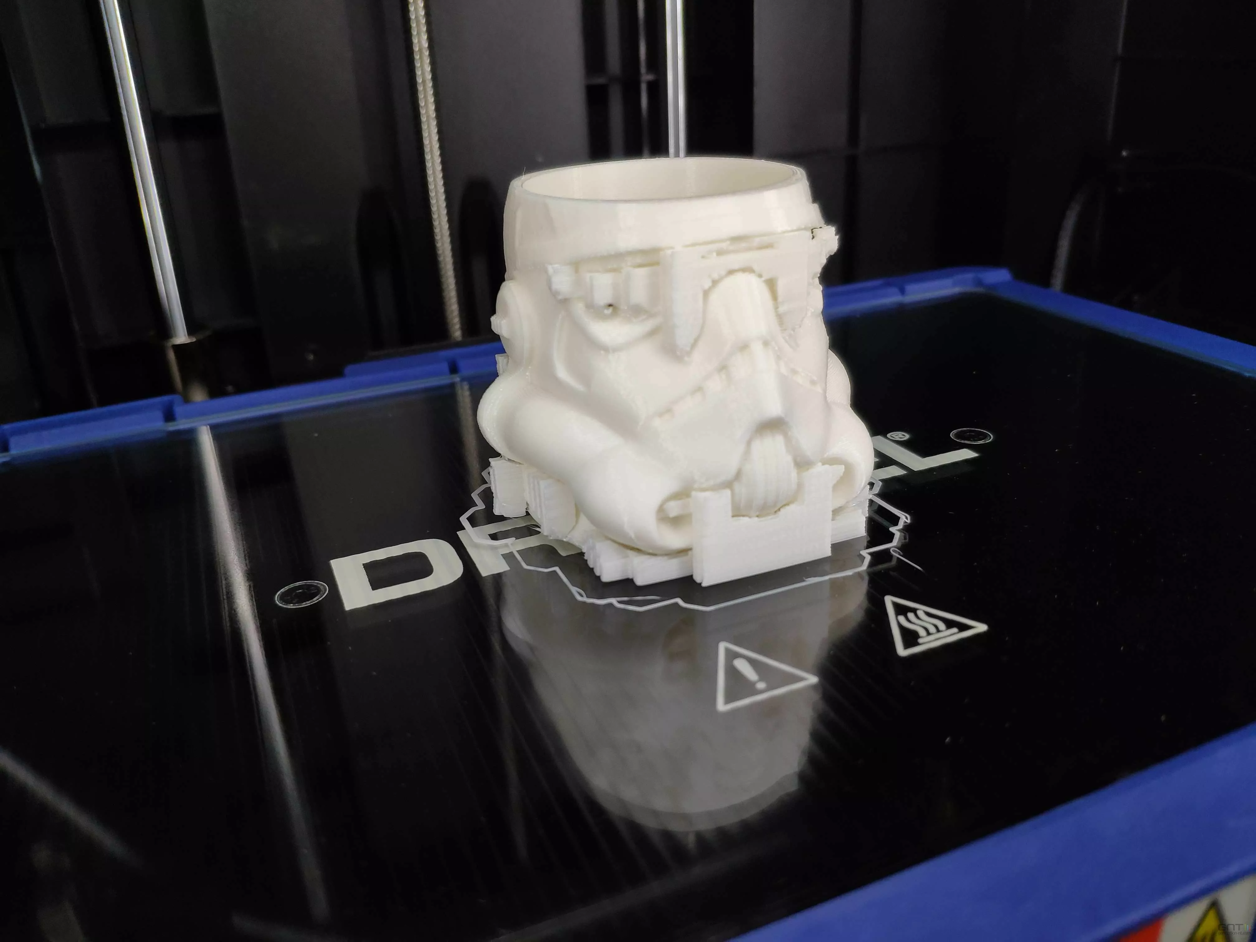 Dremel 3D45_13