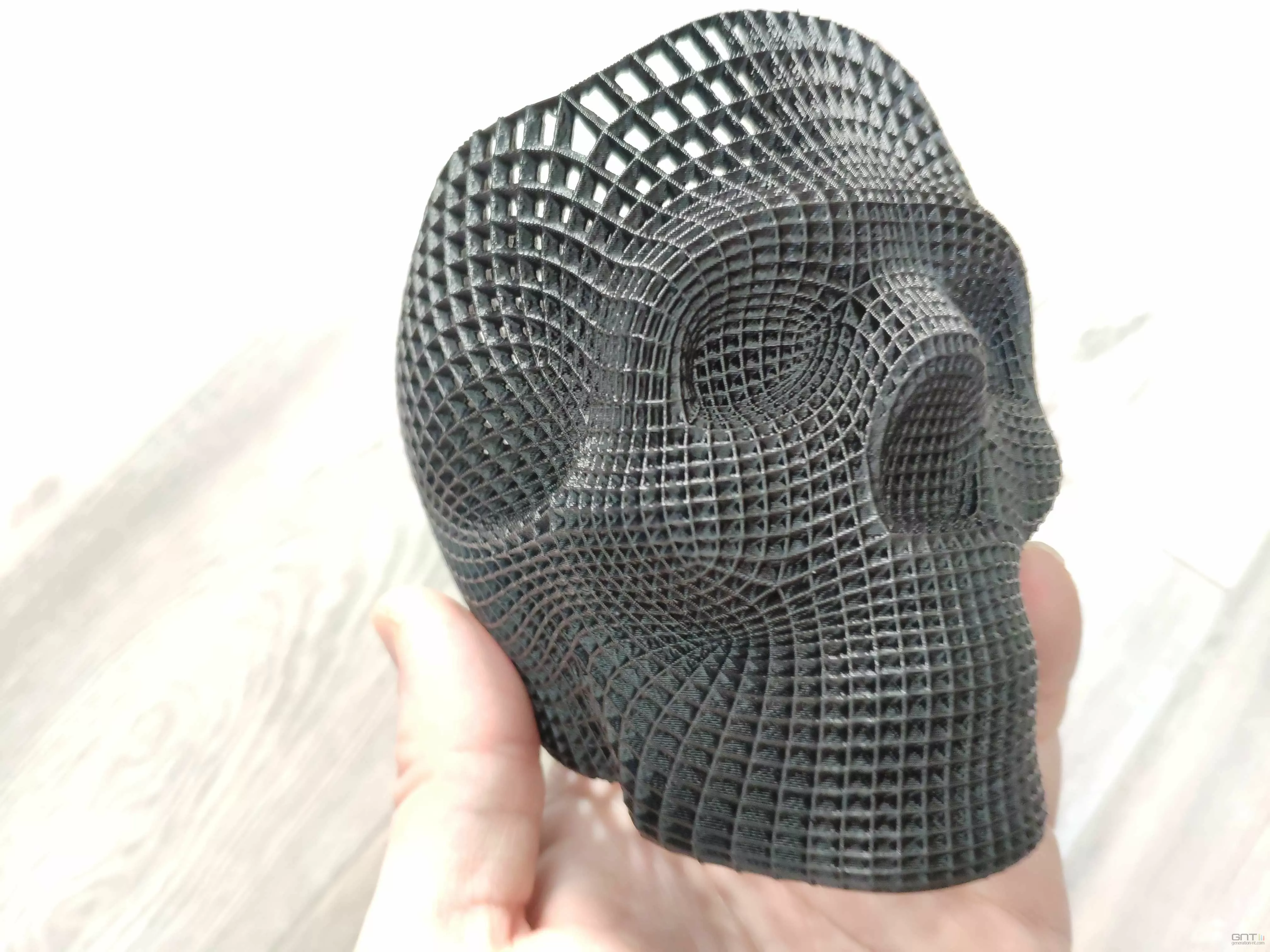 Dremel 3D45_17