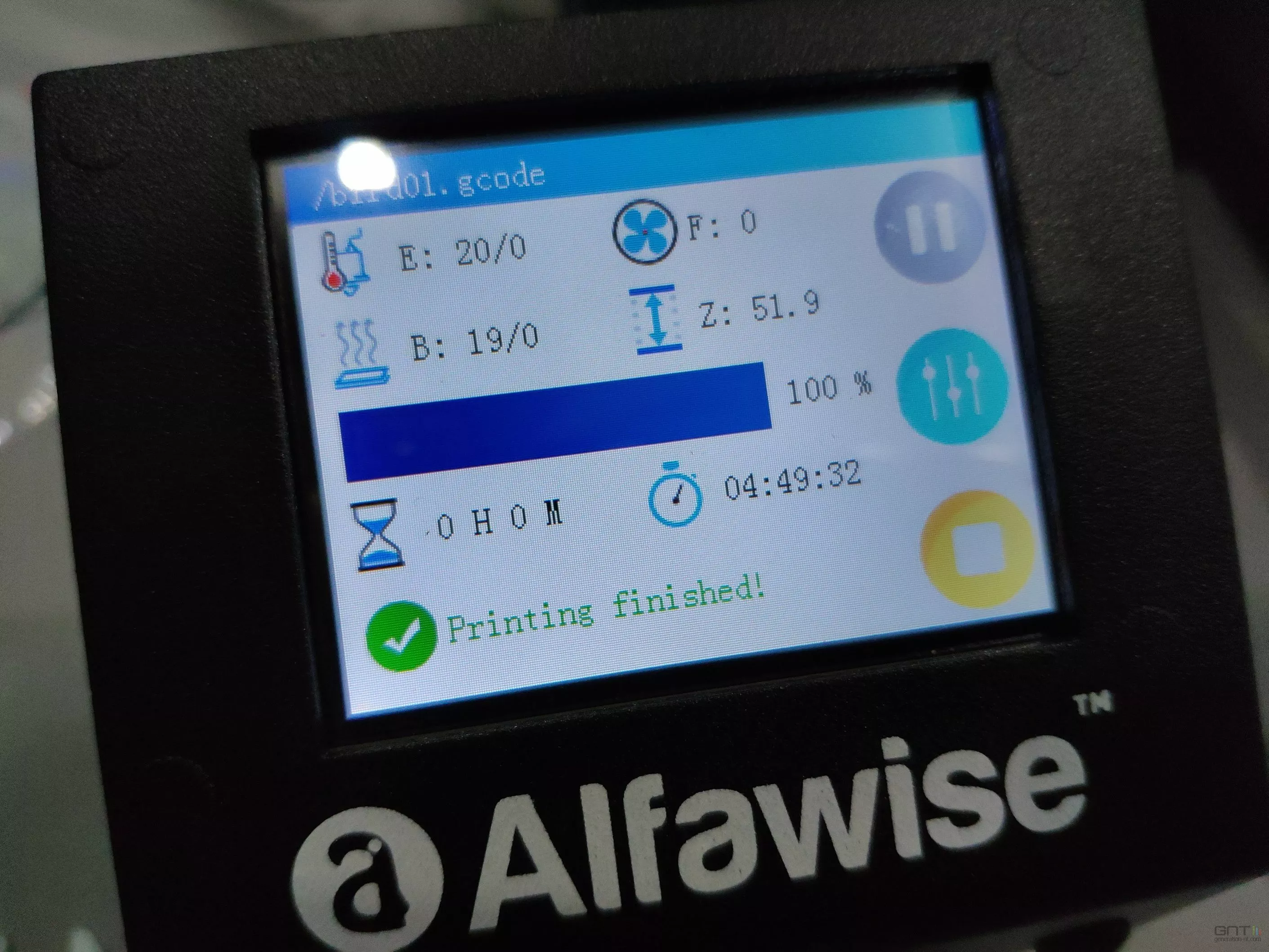Alfawise U30_11