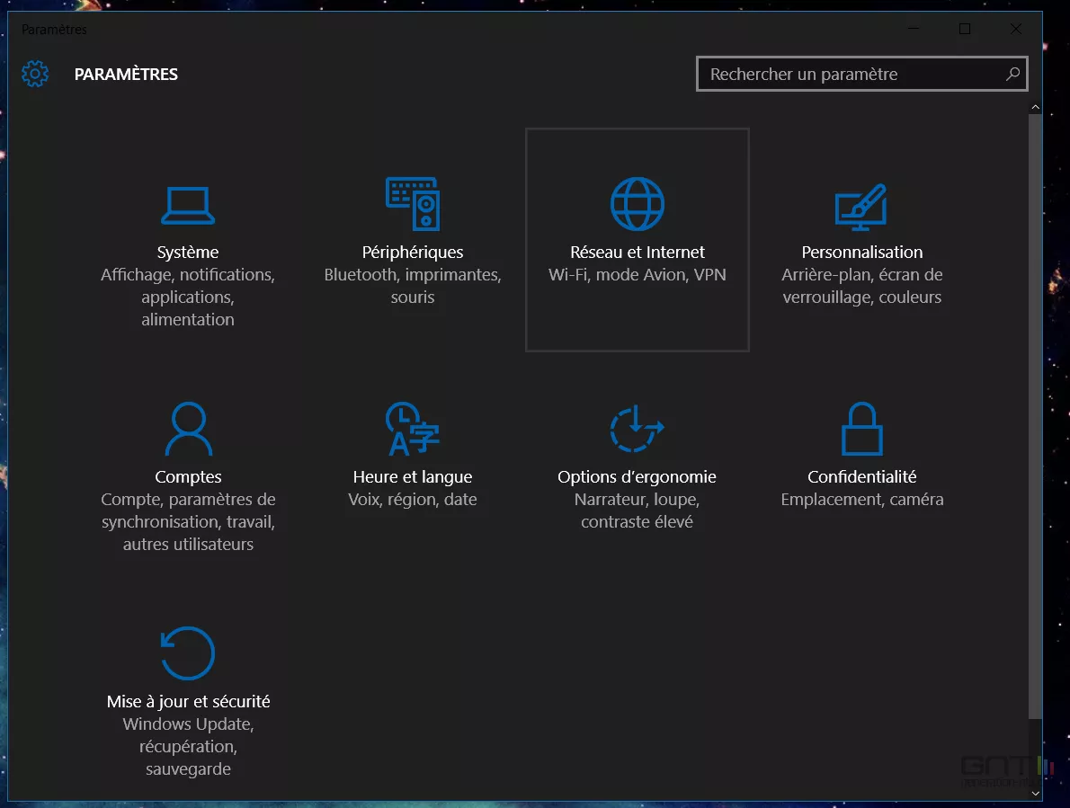 Consommation data Windows 10 (1)