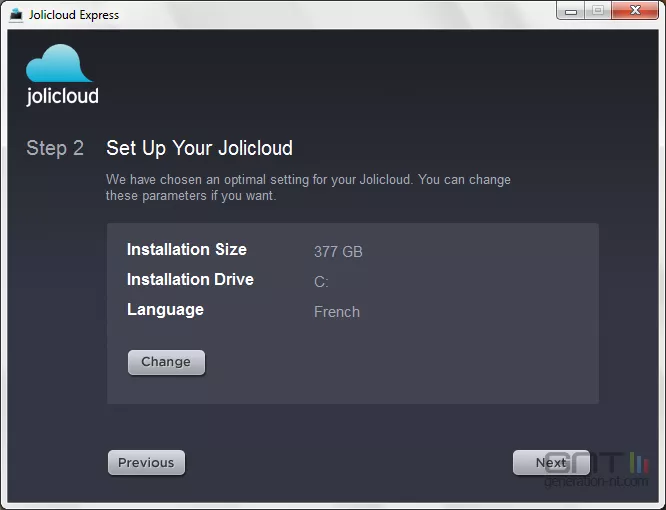 jolicloudvirtualisation06