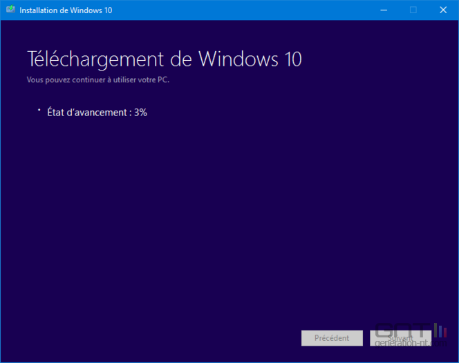 Windows_10_Creators_Update_1
