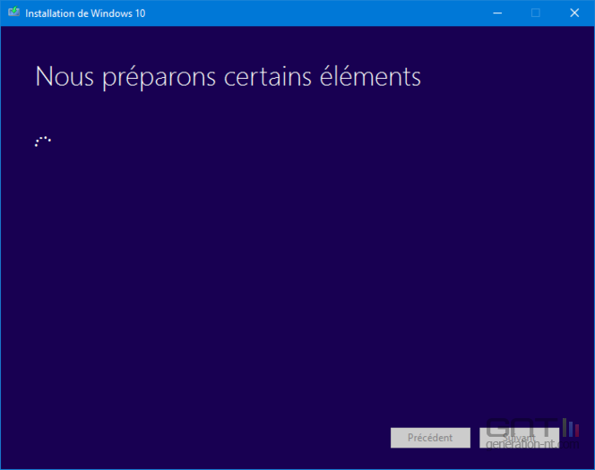 Windows_10_Creators_Update_5