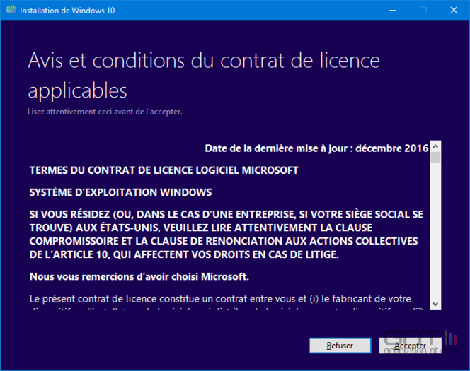Windows_10_Creators_Update_6