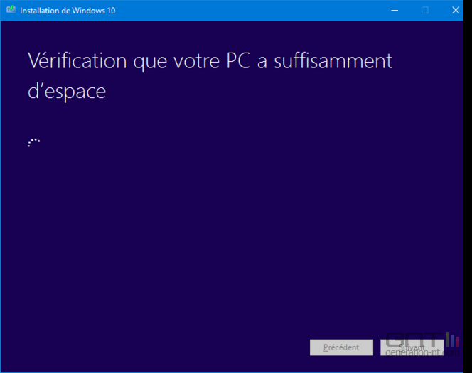 Windows_10_Creators_Update_9