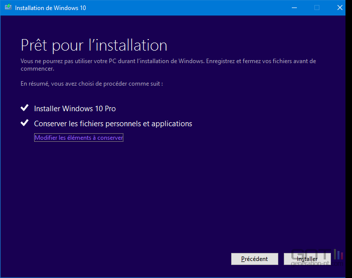 Windows_10_Creators_Update_10