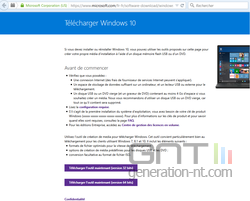 Télécharger Windows 10 (1)