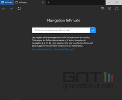 Navigation privée Microsoft Edge (3)