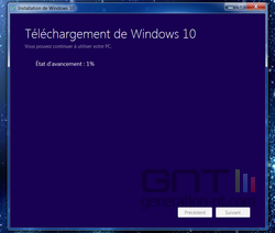 Télécharger Windows 10 (4)
