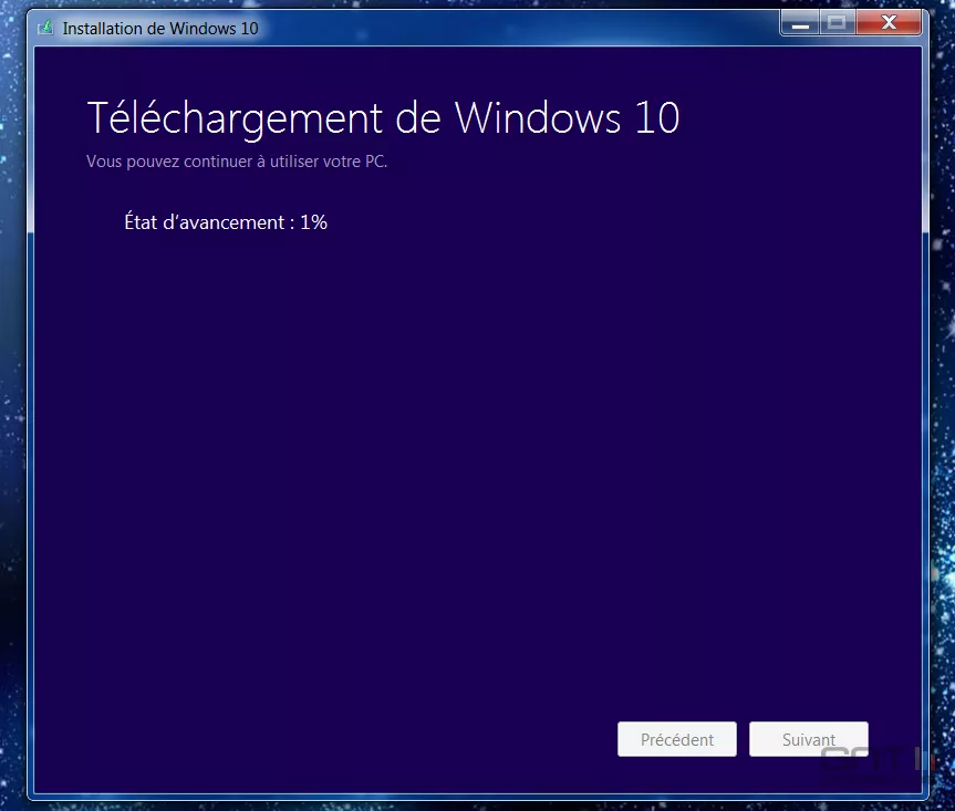 TÃ©lÃ©charger Windows 10 (4)