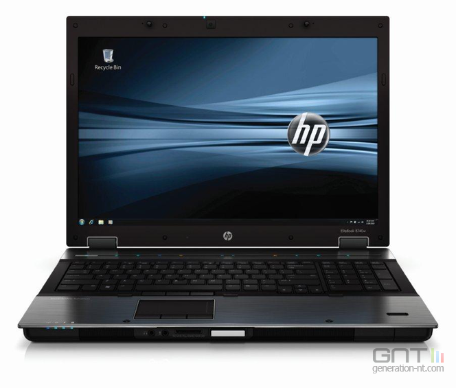 HP-EliteBook-8740w
