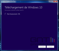Télécharger Windows 10 (9)